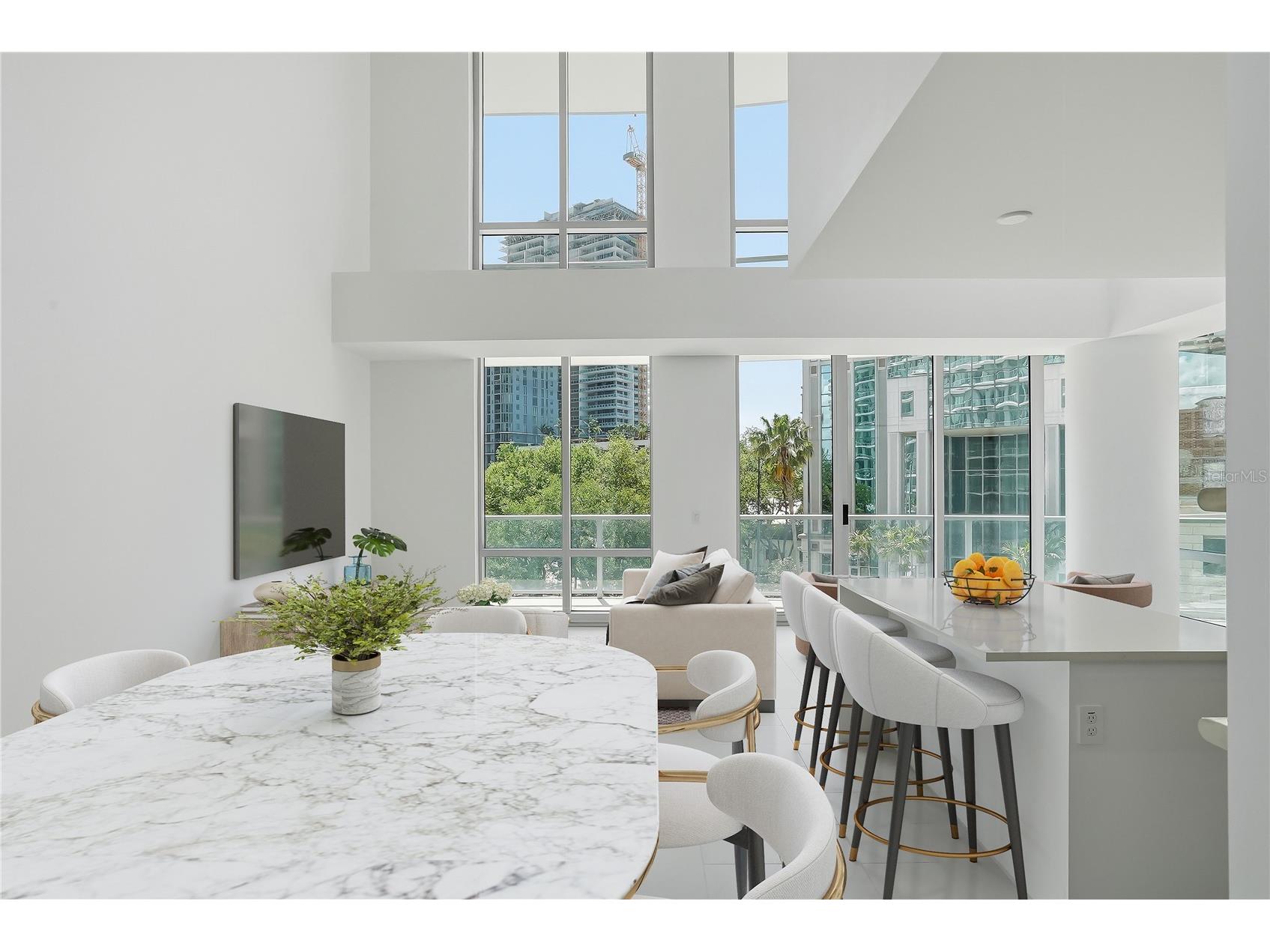 400 Central Avenue #301 Saint Petersburg FL 33701 TB8493576 image3