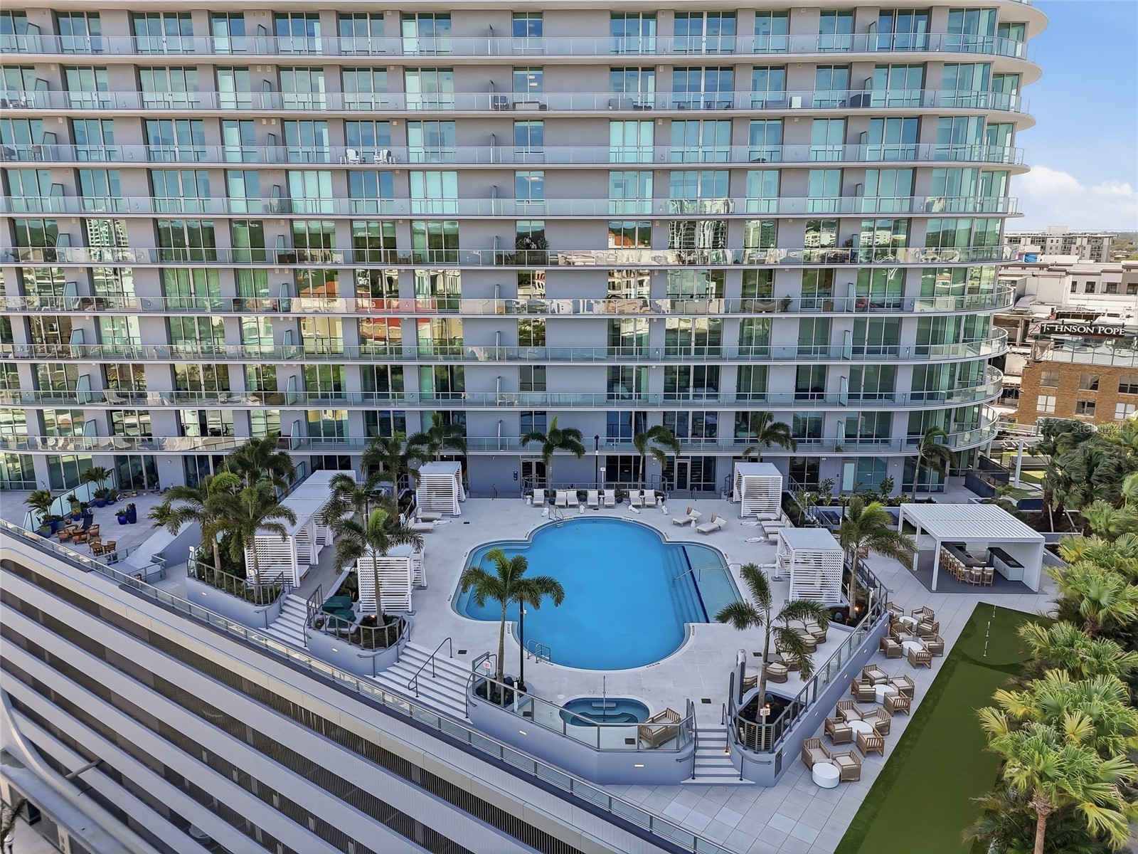 400 Central Avenue #301 Saint Petersburg FL 33701 TB8493576 image31