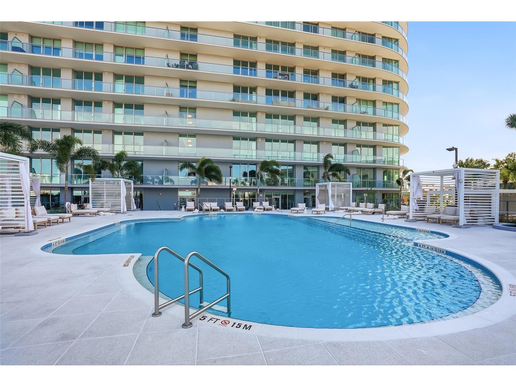 400 Central Avenue #301 Saint Petersburg FL 33701 TB8493576 image32