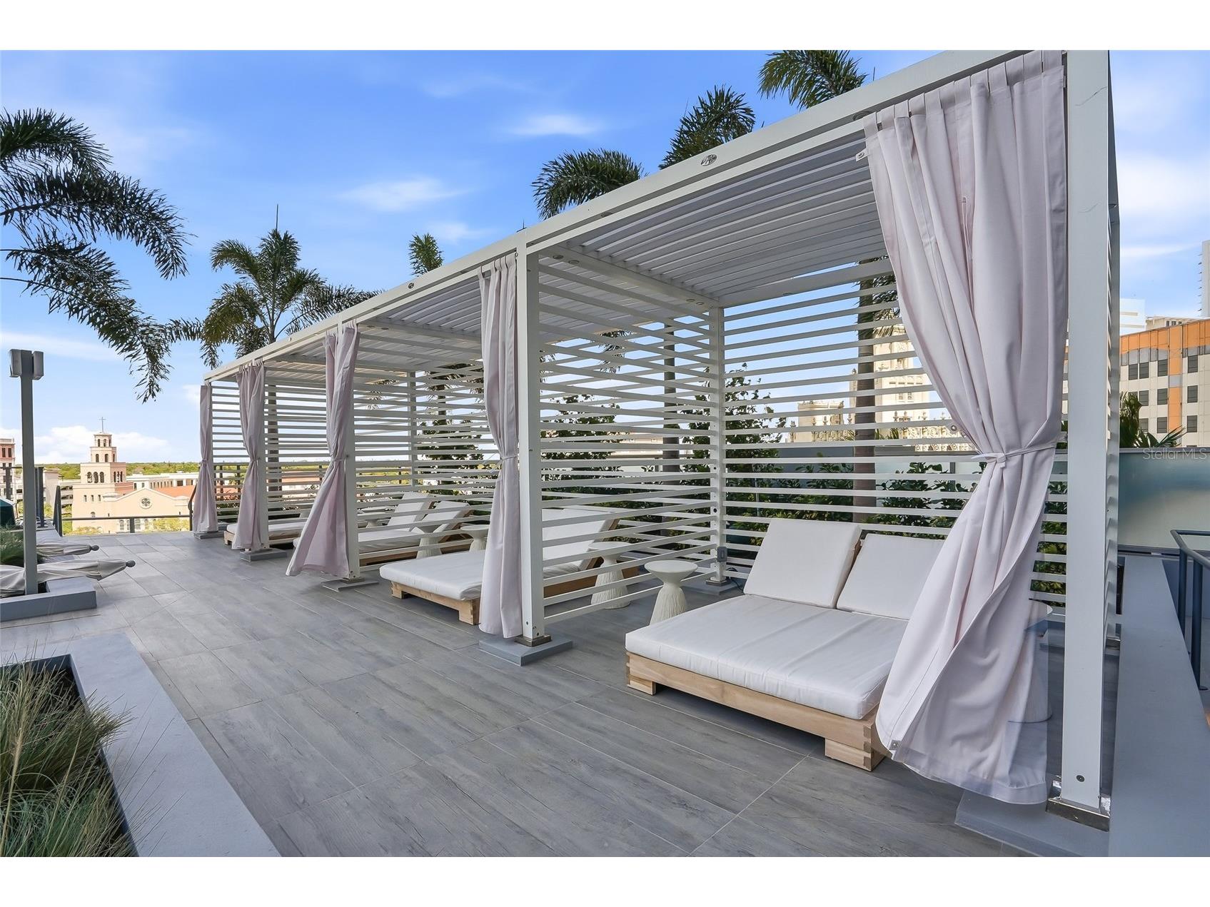 400 Central Avenue #301 Saint Petersburg FL 33701 TB8493576 image34