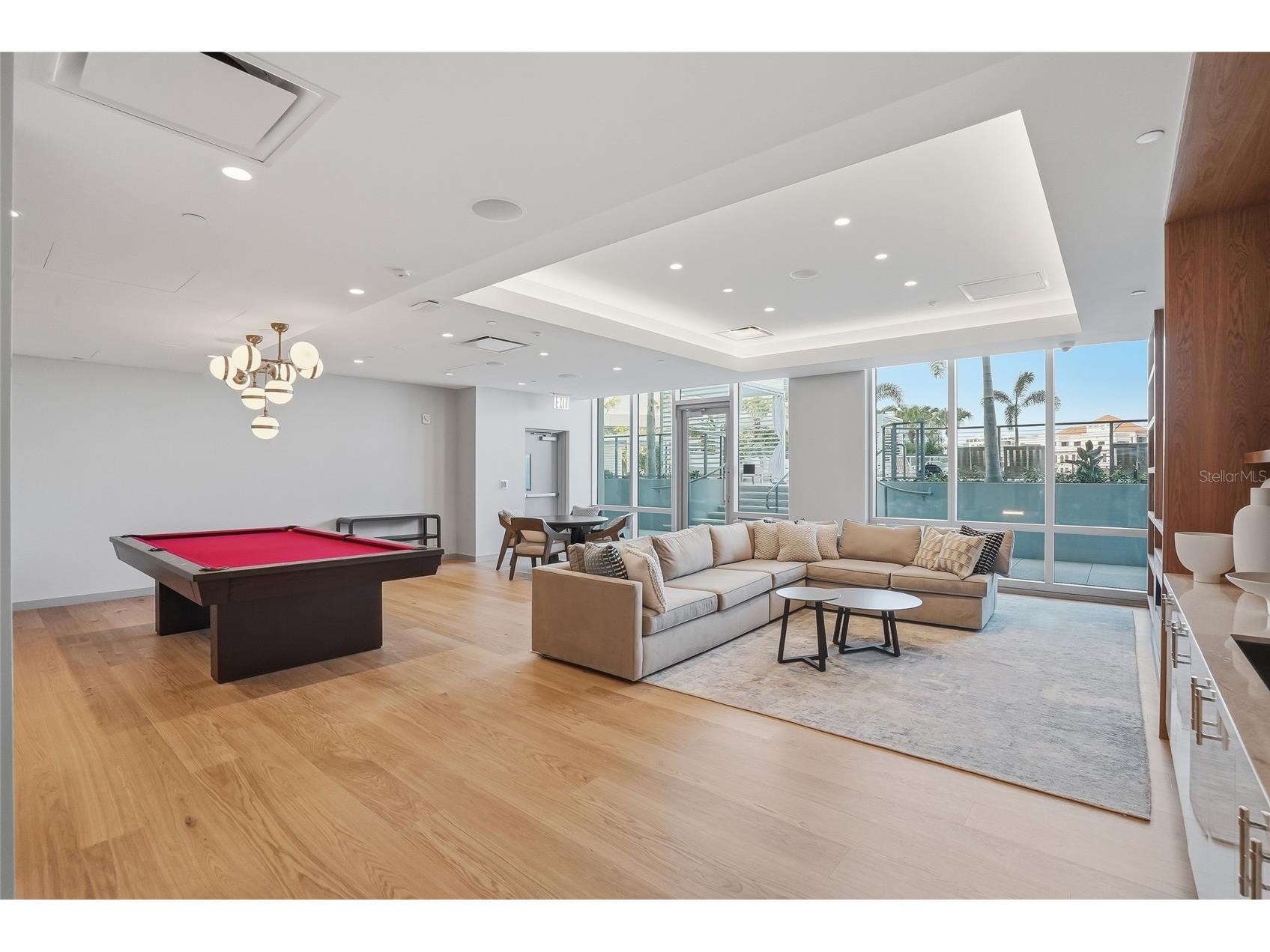 400 Central Avenue #301 Saint Petersburg FL 33701 TB8493576 image40