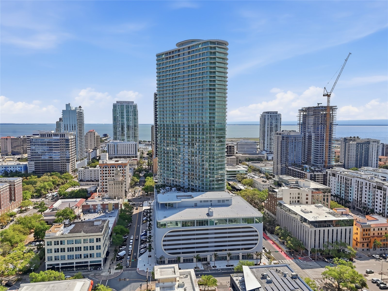 400 Central Avenue #301 Saint Petersburg FL 33701 TB8493576 image42