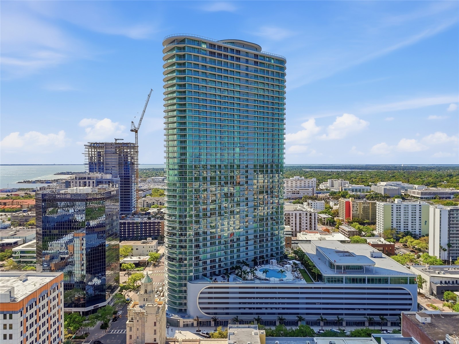 400 Central Avenue #301 Saint Petersburg FL 33701 TB8493576 image43