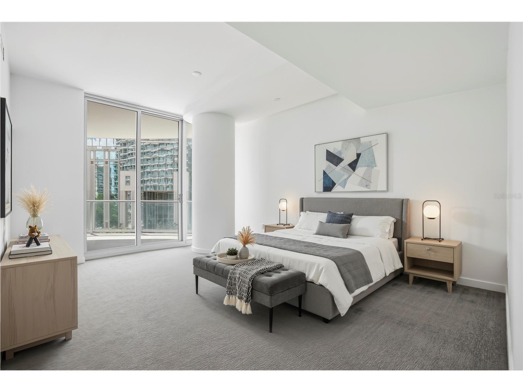 400 Central Avenue #301 Saint Petersburg FL 33701 TB8493576 image5