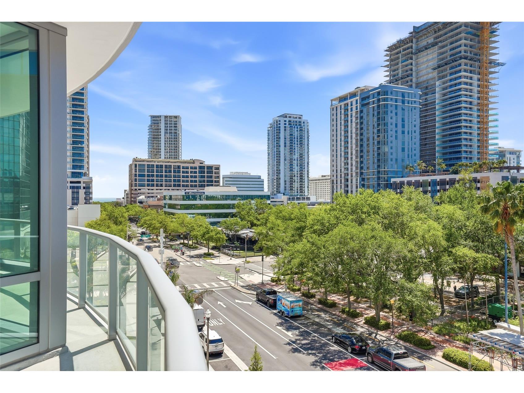400 Central Avenue #301 Saint Petersburg FL 33701 TB8493576 image6