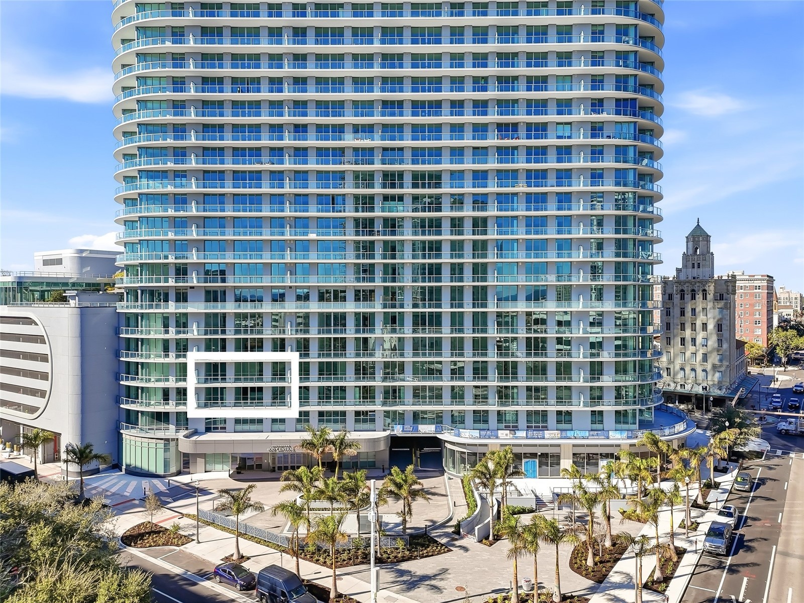 400 Central Avenue #303 Saint Petersburg FL 33701 TB8487690 image1