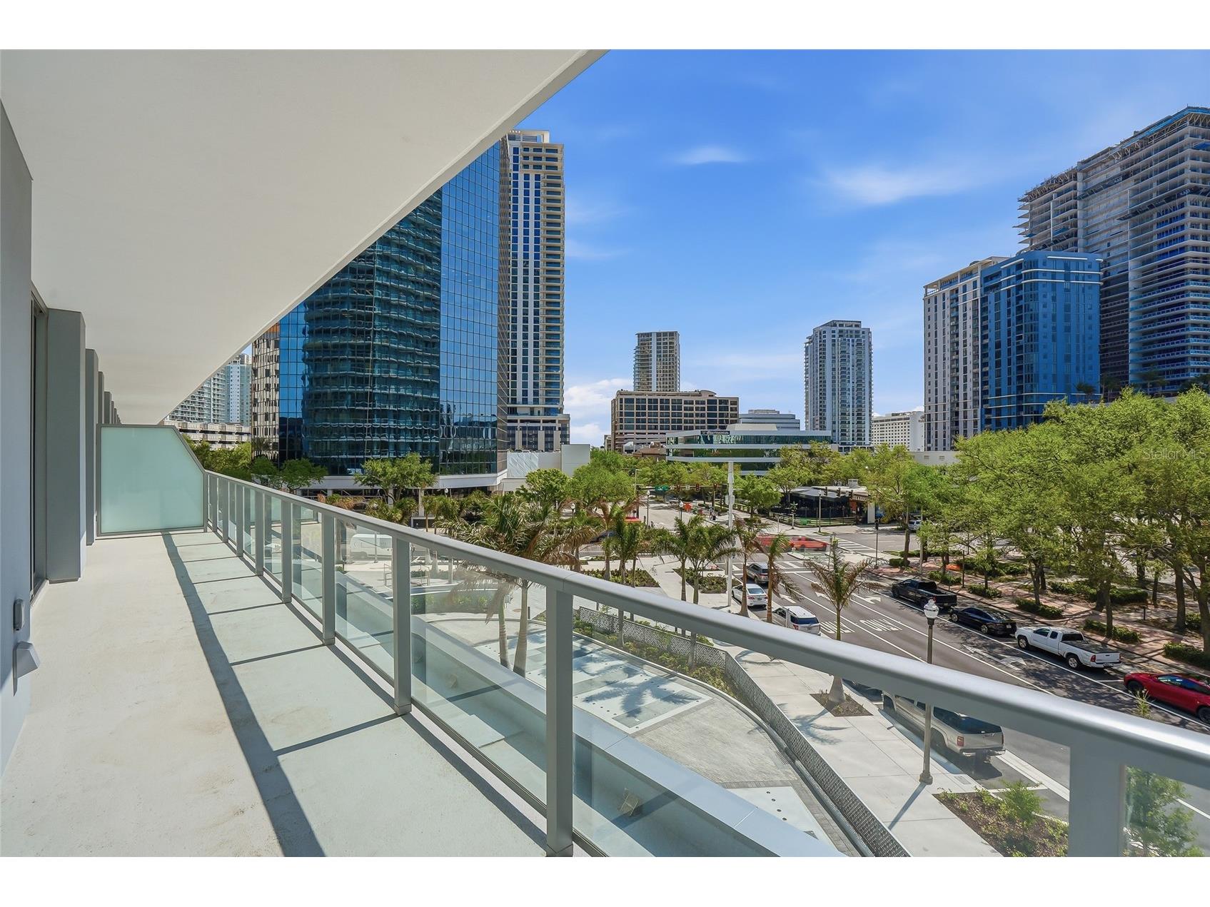 400 Central Avenue #303 Saint Petersburg FL 33701 TB8487690 image15