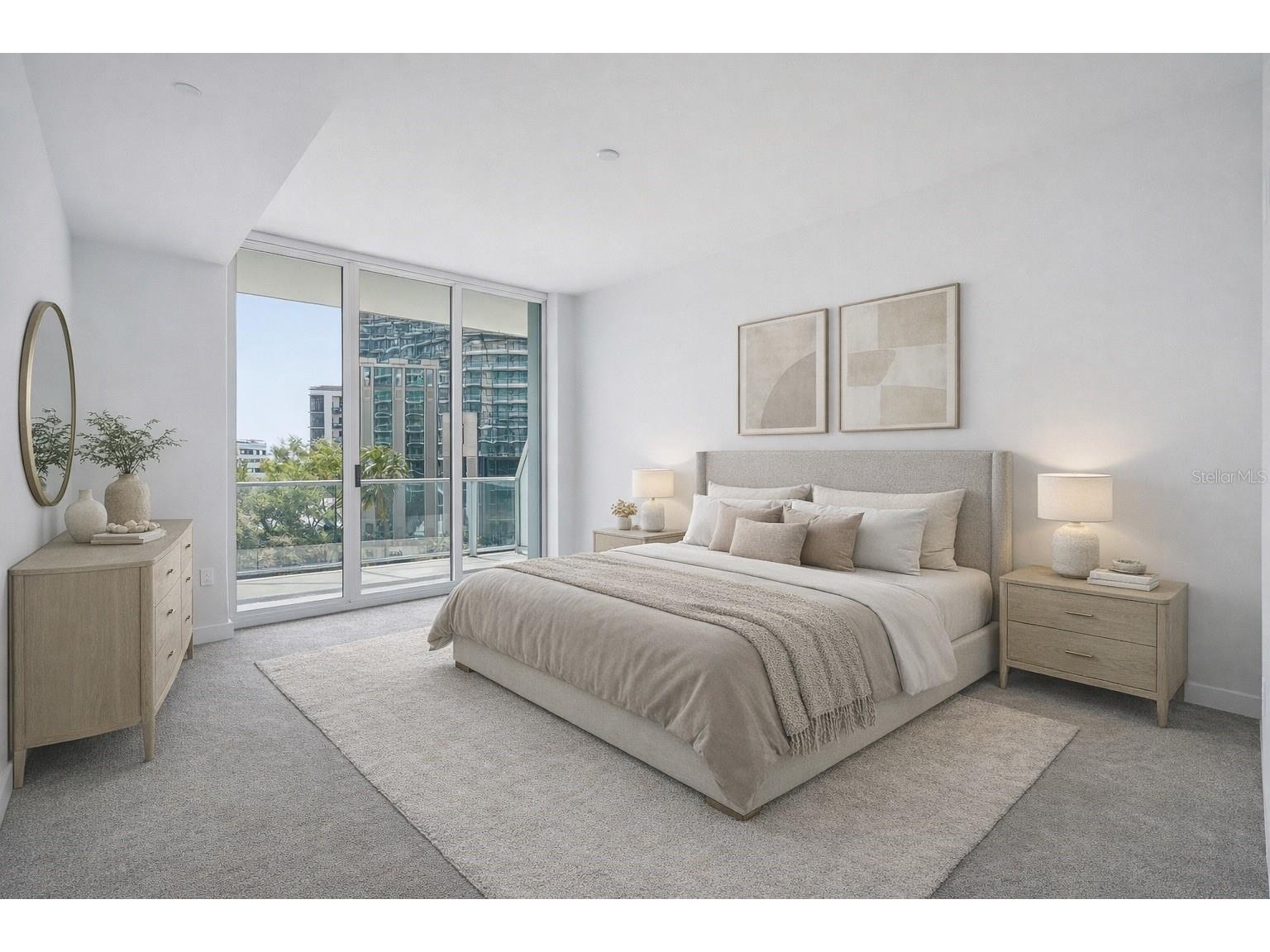 400 Central Avenue #303 Saint Petersburg FL 33701 TB8487690 image16