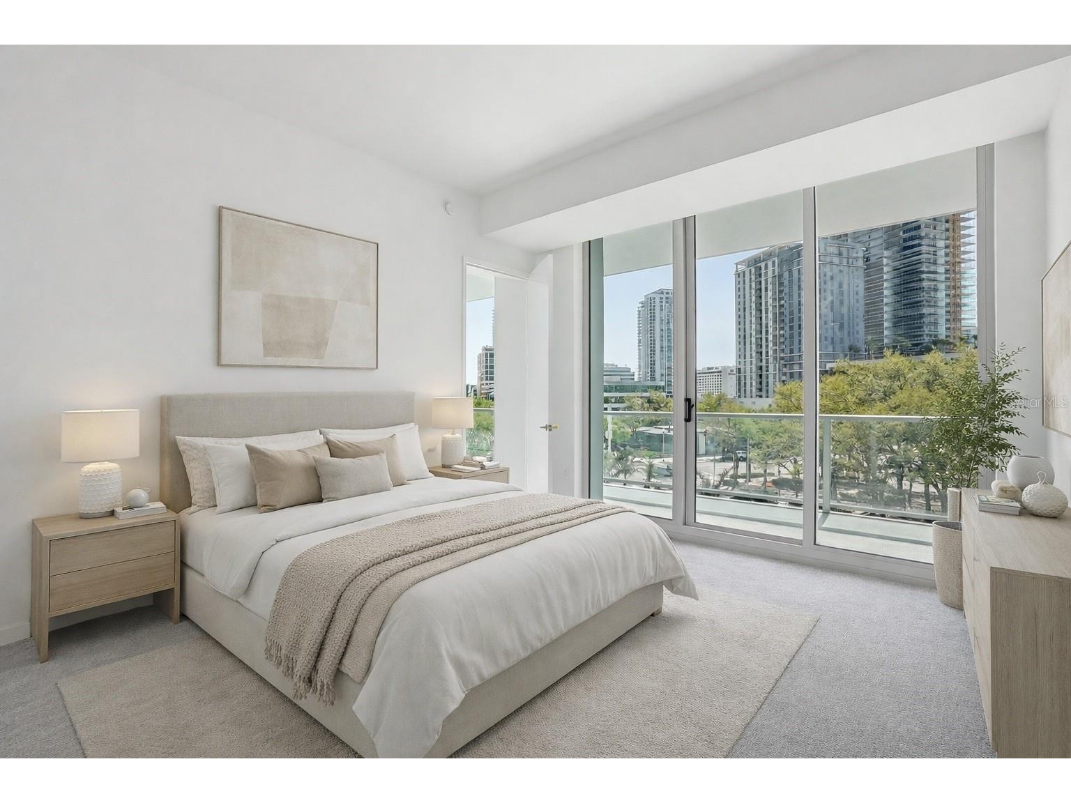400 Central Avenue #303 Saint Petersburg FL 33701 TB8487690 image17