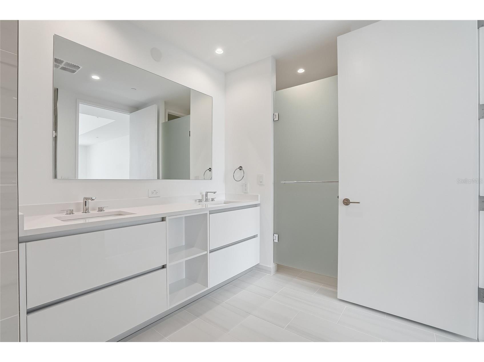 400 Central Avenue #303 Saint Petersburg FL 33701 TB8487690 image18