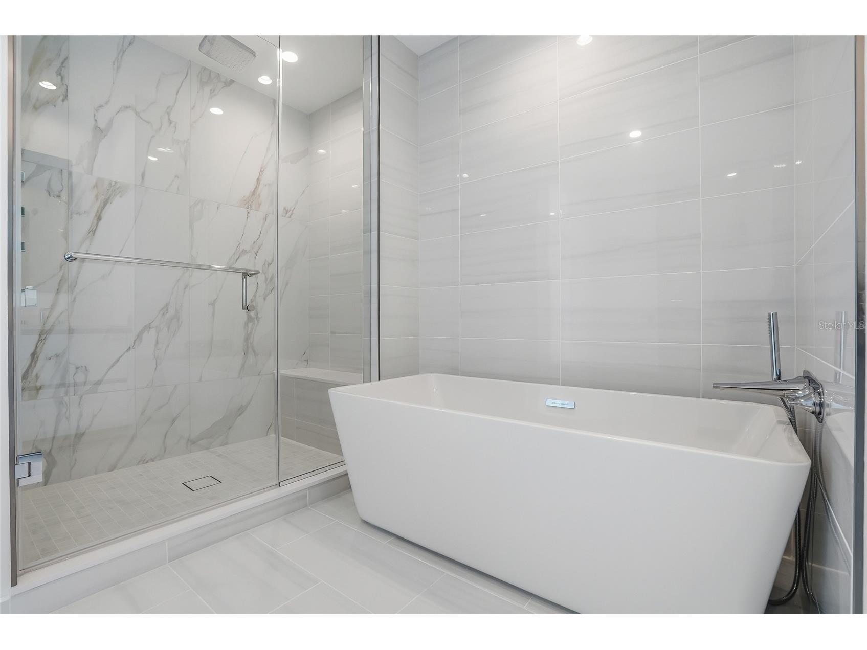 400 Central Avenue #303 Saint Petersburg FL 33701 TB8487690 image19