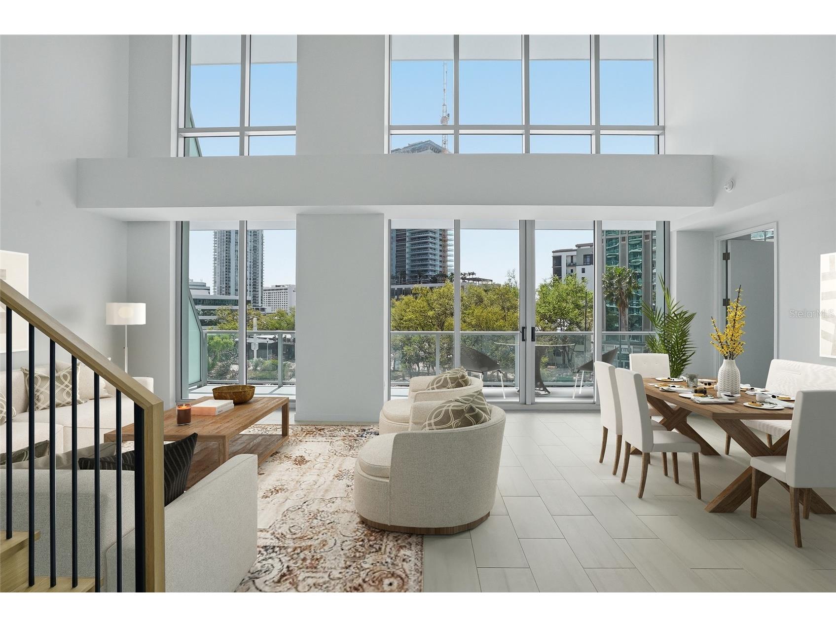 400 Central Avenue #303 Saint Petersburg FL 33701 TB8487690 image2