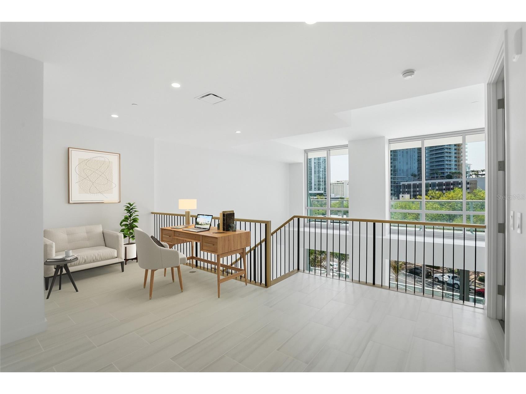 400 Central Avenue #303 Saint Petersburg FL 33701 TB8487690 image21