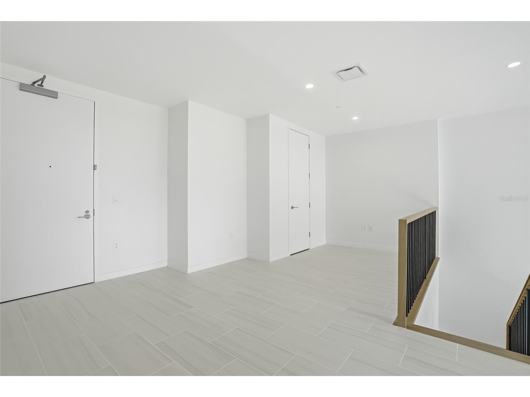 400 Central Avenue #303 Saint Petersburg FL 33701 TB8487690 image22