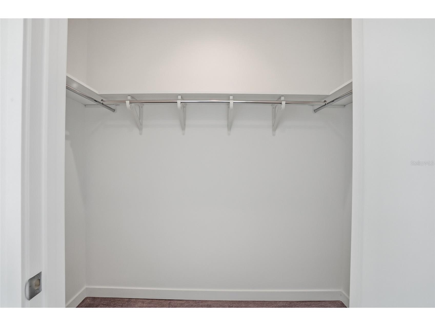 400 Central Avenue #303 Saint Petersburg FL 33701 TB8487690 image28