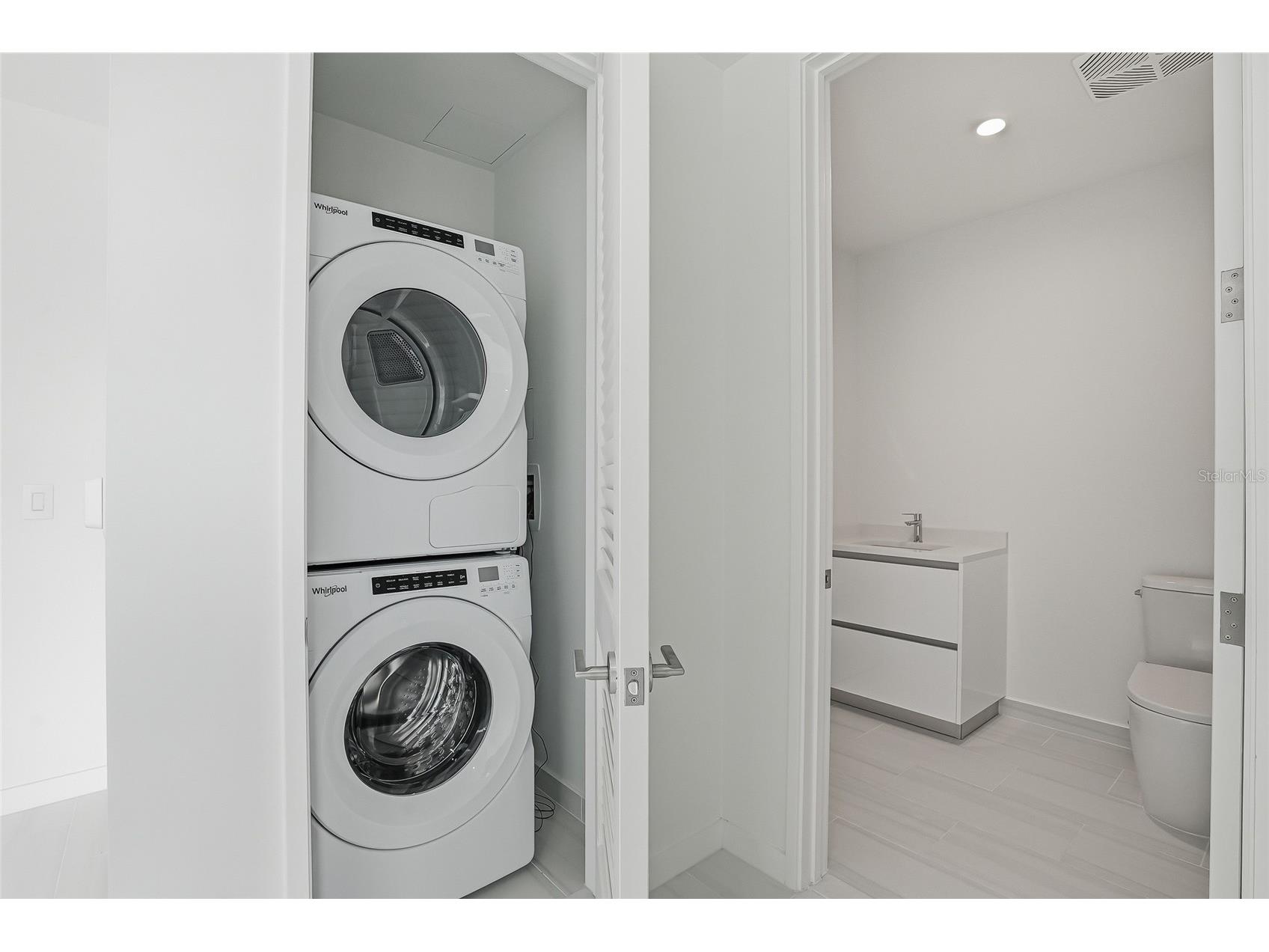 400 Central Avenue #303 Saint Petersburg FL 33701 TB8487690 image29