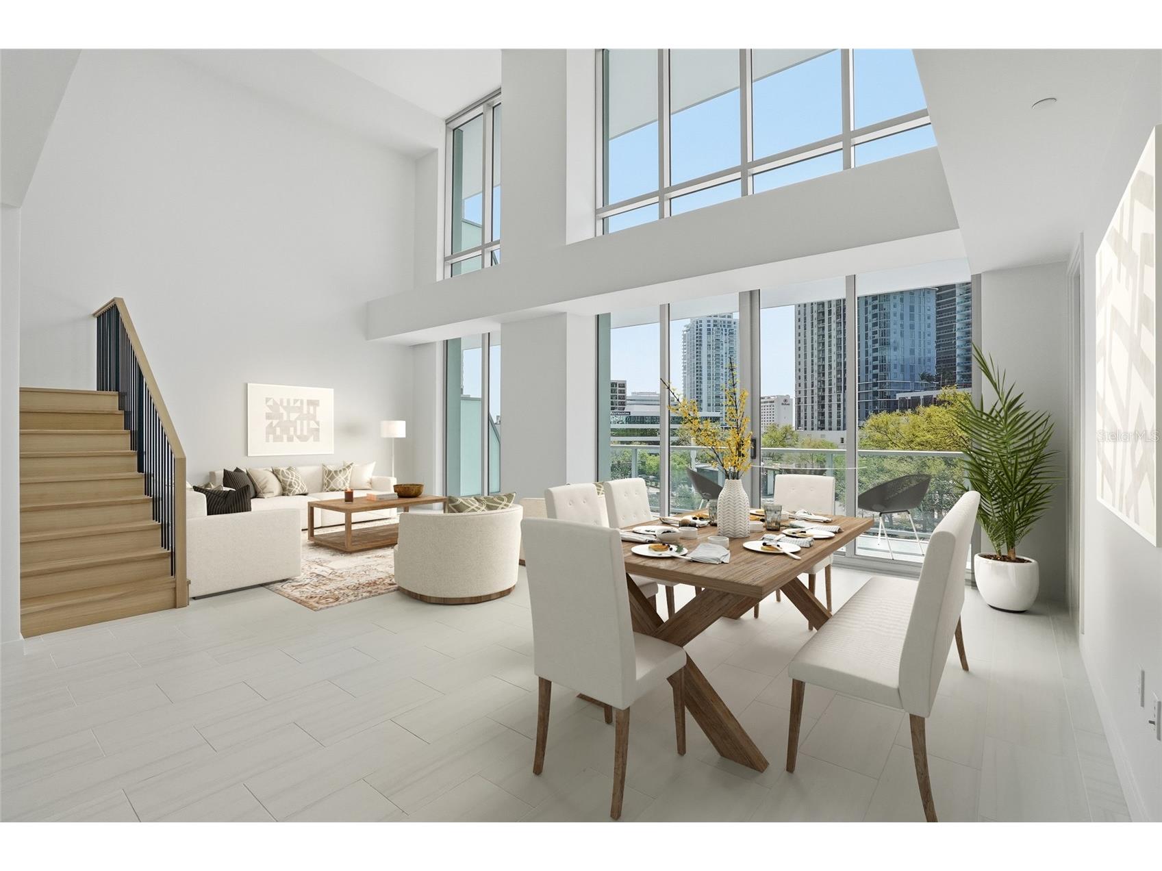 400 Central Avenue #303 Saint Petersburg FL 33701 TB8487690 image3