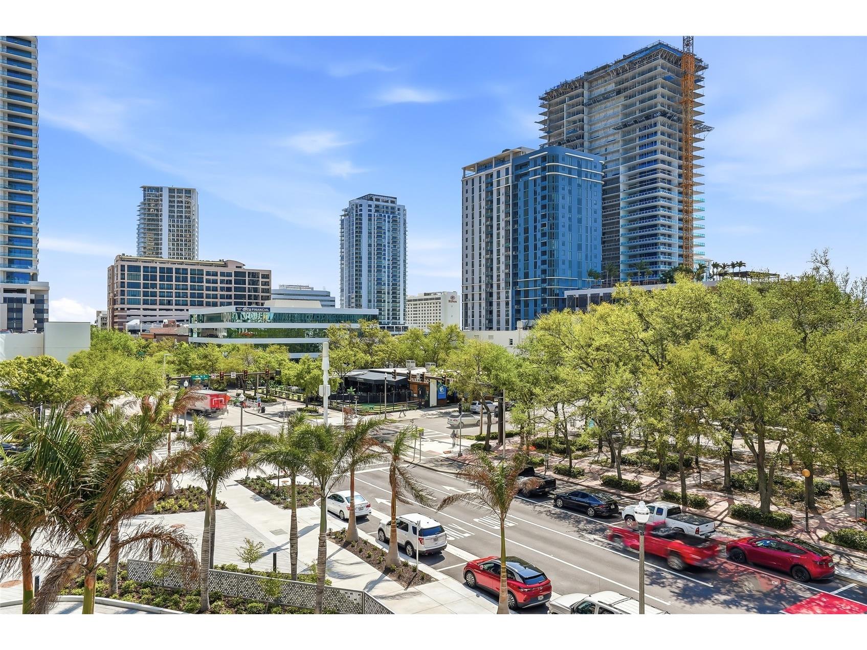 400 Central Avenue #303 Saint Petersburg FL 33701 TB8487690 image33