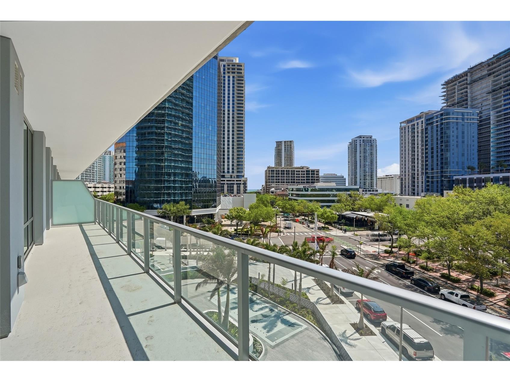 400 Central Avenue #303 Saint Petersburg FL 33701 TB8487690 image35