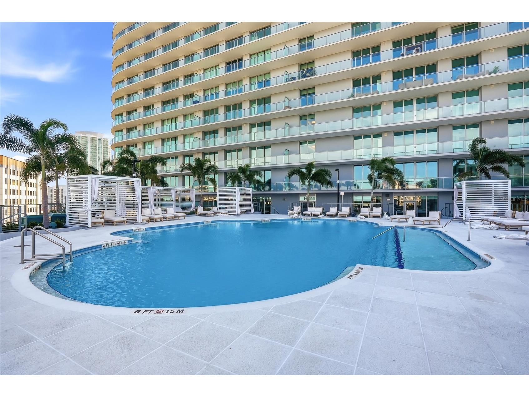400 Central Avenue #303 Saint Petersburg FL 33701 TB8487690 image36