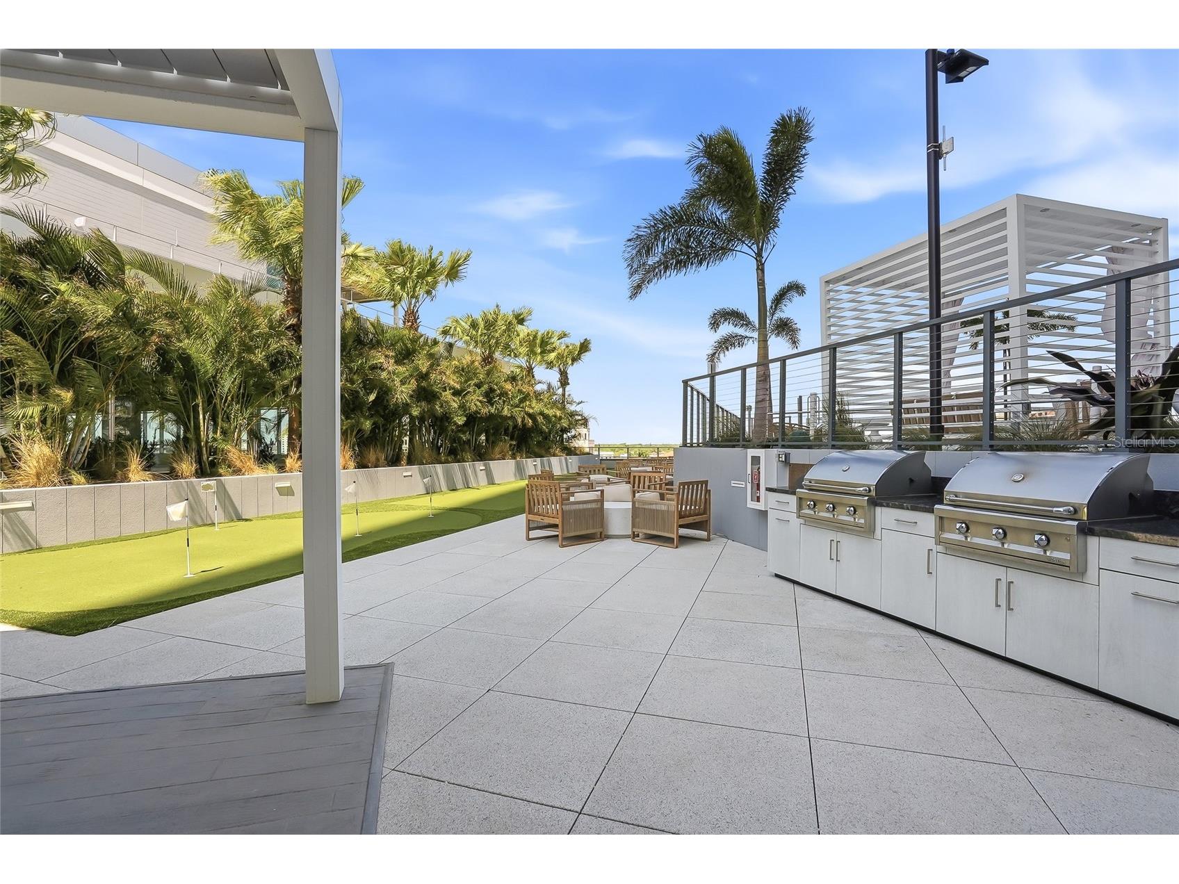 400 Central Avenue #303 Saint Petersburg FL 33701 TB8487690 image39