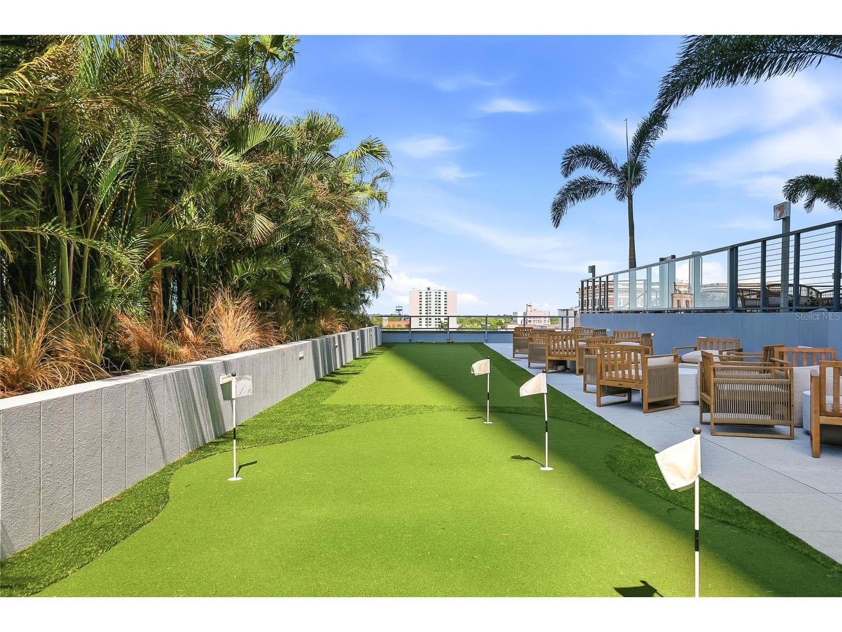 400 Central Avenue #303 Saint Petersburg FL 33701 TB8487690 image40