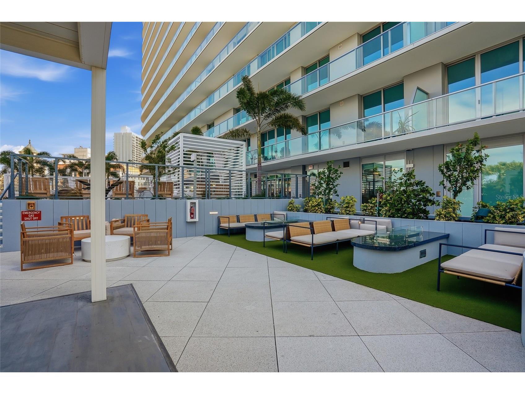 400 Central Avenue #303 Saint Petersburg FL 33701 TB8487690 image43