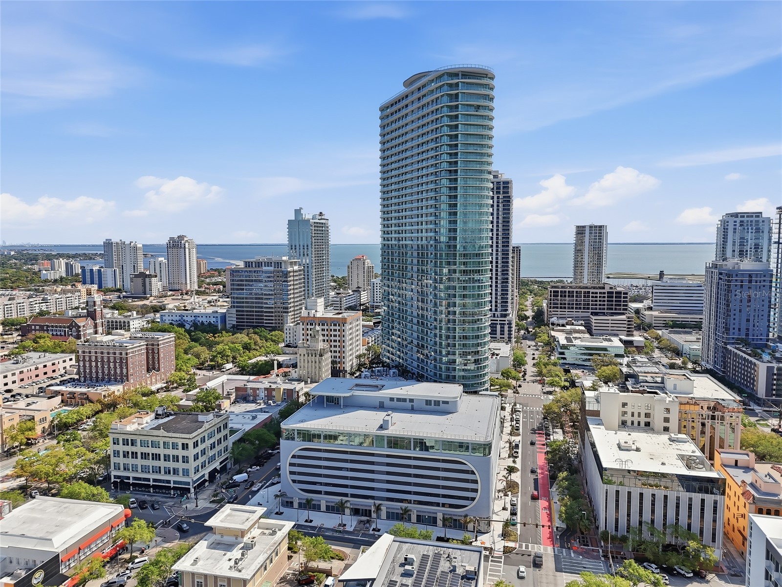 400 Central Avenue #303 Saint Petersburg FL 33701 TB8487690 image5