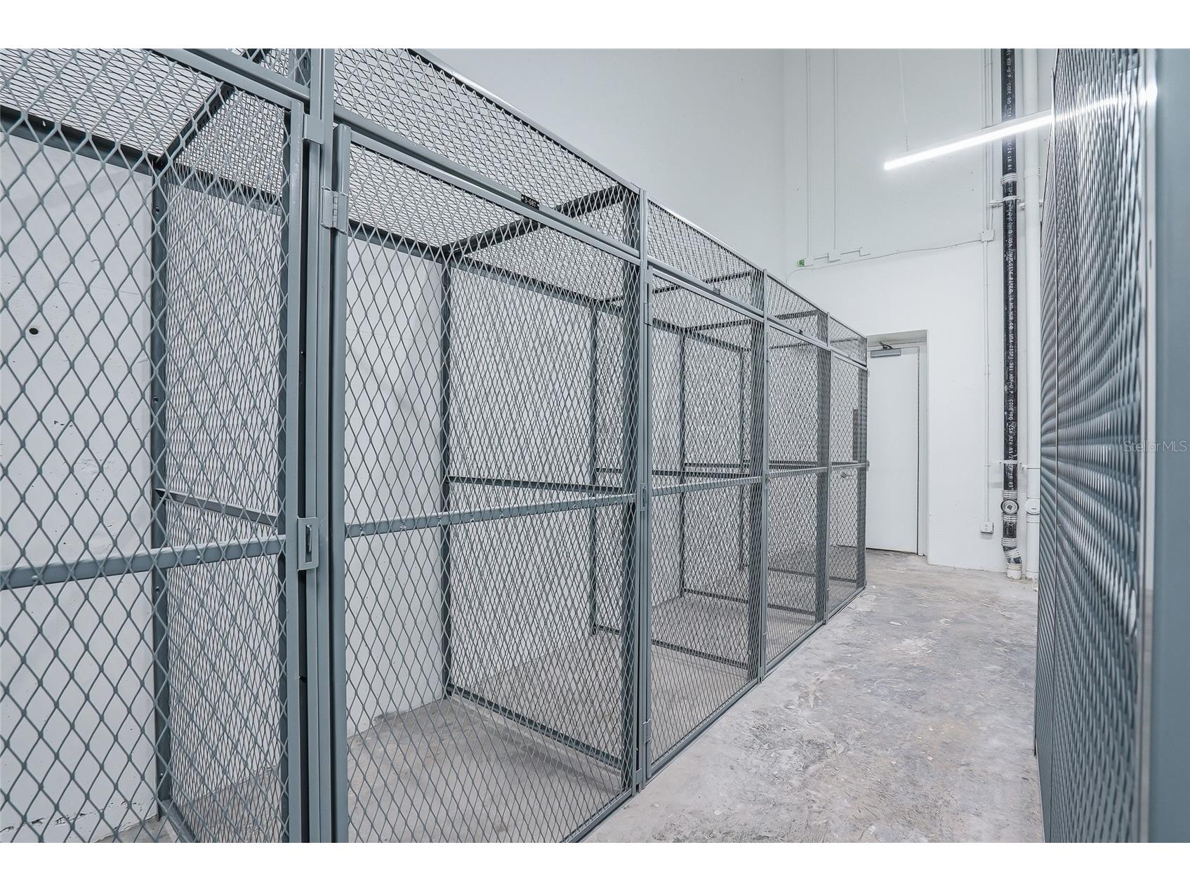 400 Central Avenue #303 Saint Petersburg FL 33701 TB8487690 image52