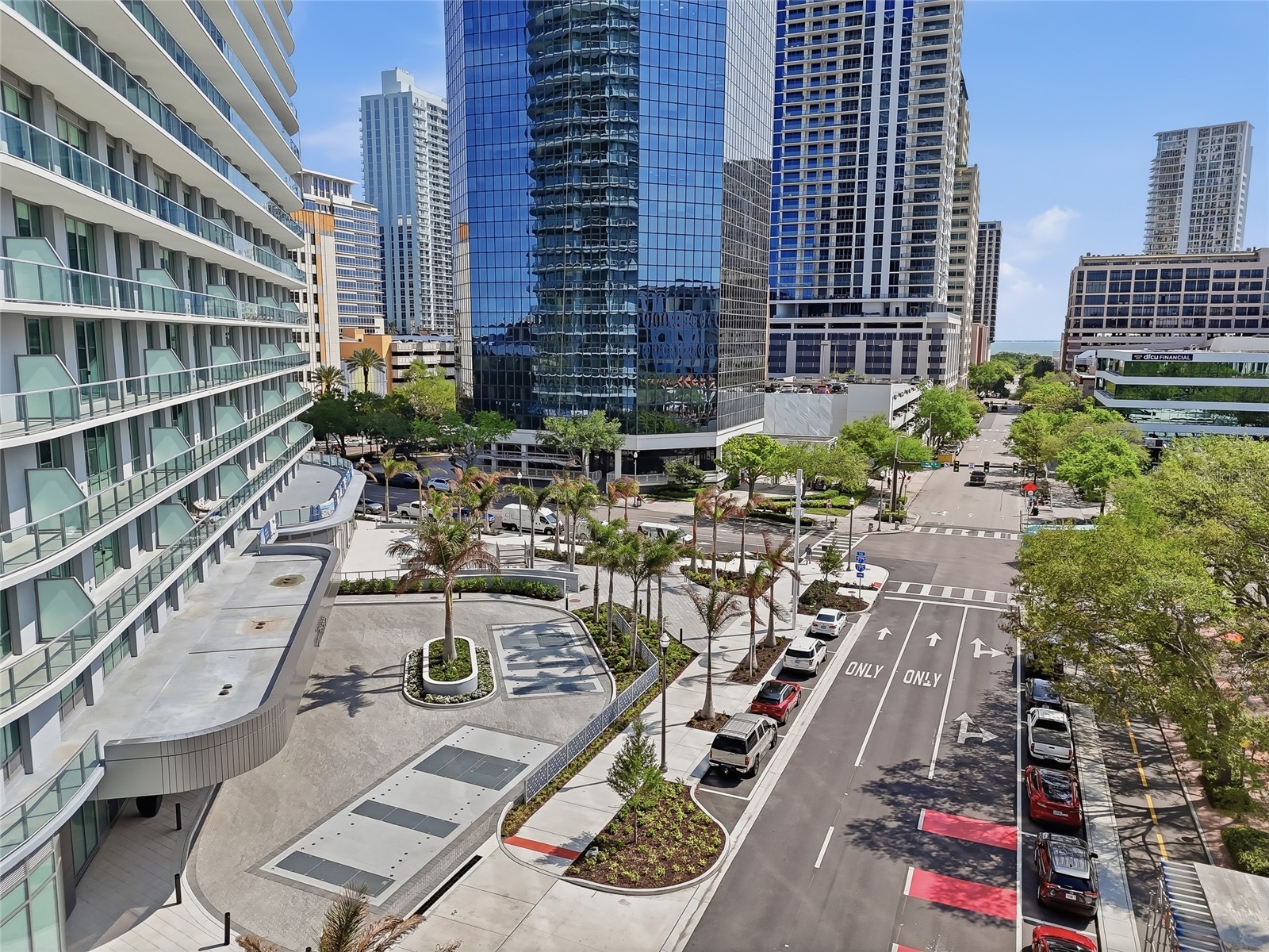 400 Central Avenue #303 Saint Petersburg FL 33701 TB8487690 image53