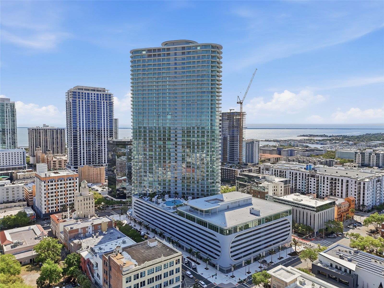 400 Central Avenue #303 Saint Petersburg FL 33701 TB8487690 image54