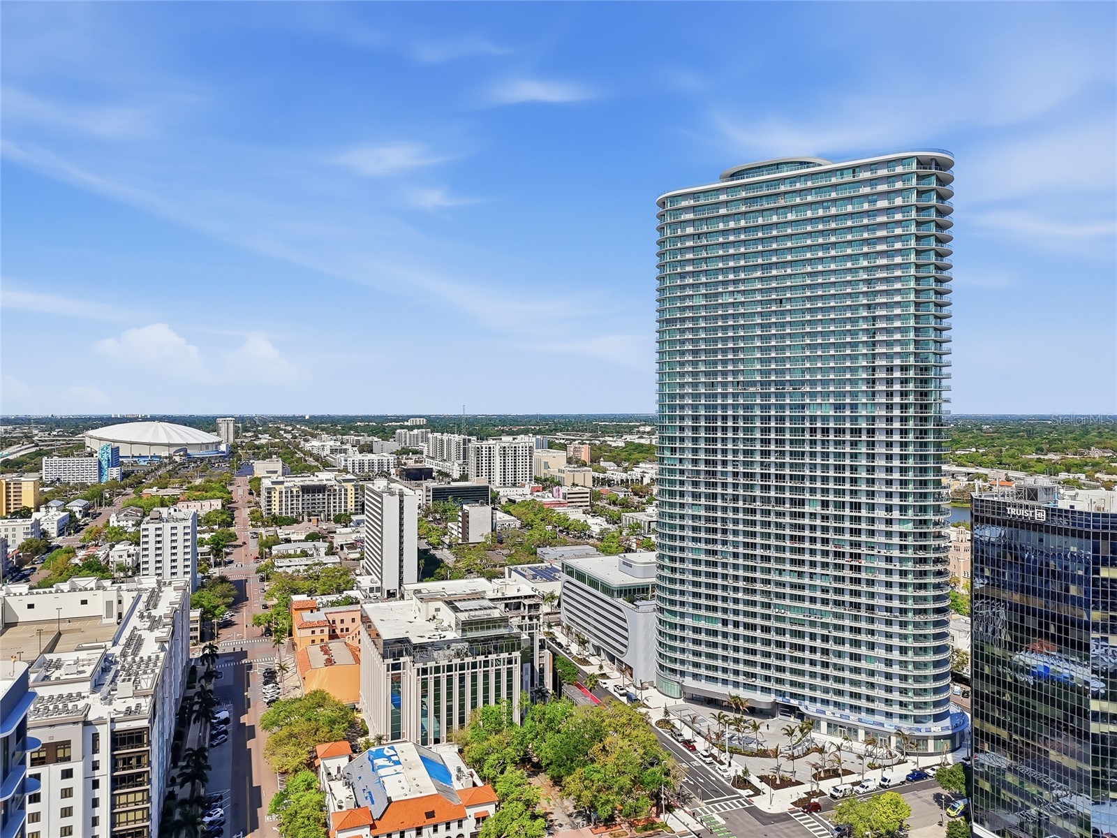 400 Central Avenue #303 Saint Petersburg FL 33701 TB8487690 image55