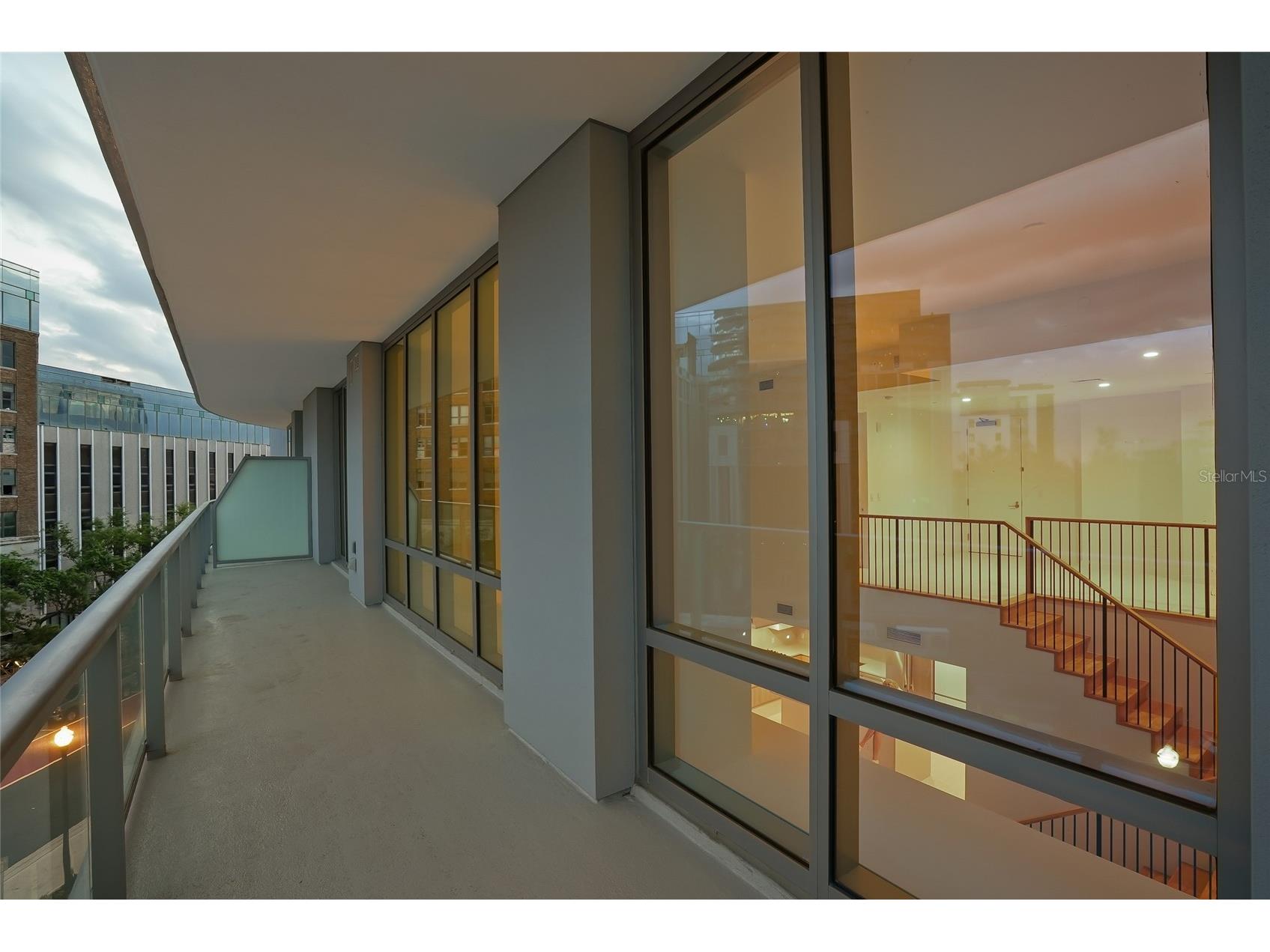 400 Central Avenue #303 Saint Petersburg FL 33701 TB8487690 image59