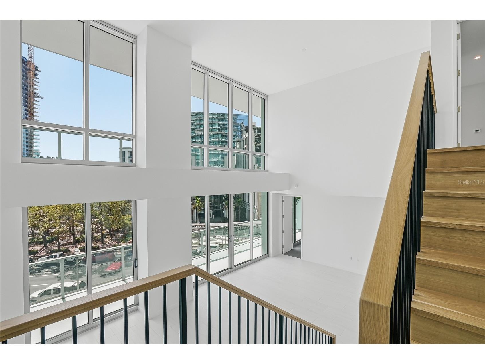 400 Central Avenue #303 Saint Petersburg FL 33701 TB8487690 image6