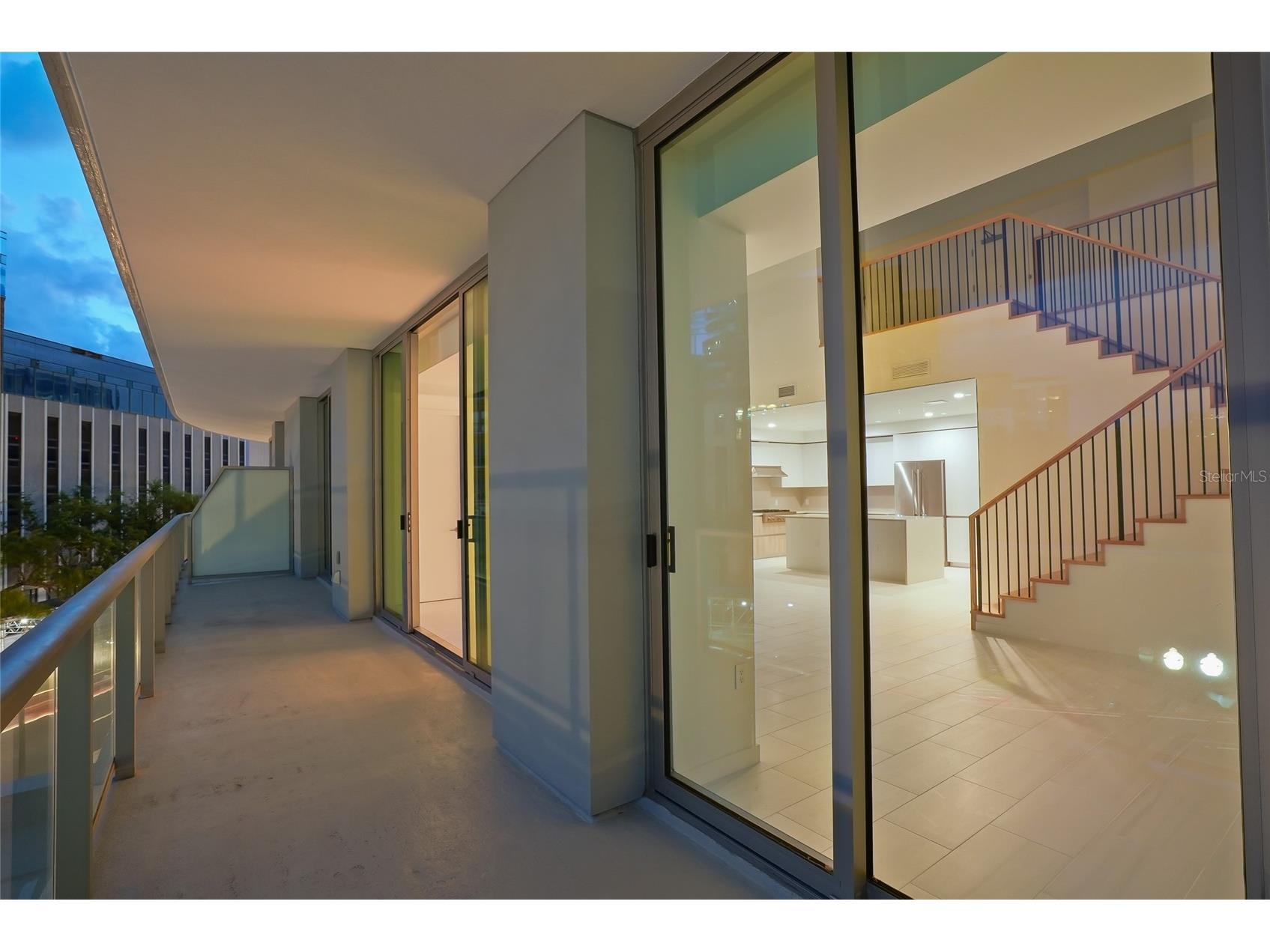 400 Central Avenue #303 Saint Petersburg FL 33701 TB8487690 image60