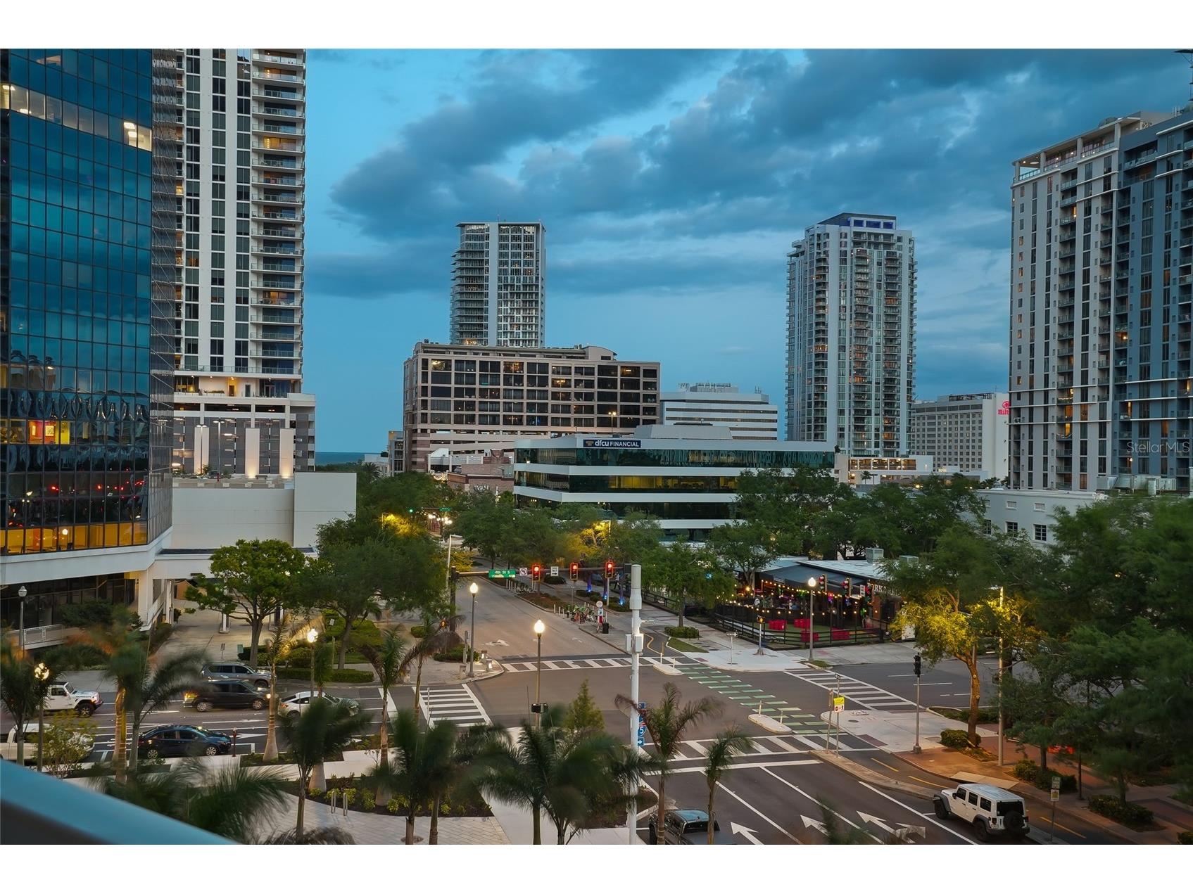 400 Central Avenue #303 Saint Petersburg FL 33701 TB8487690 image61
