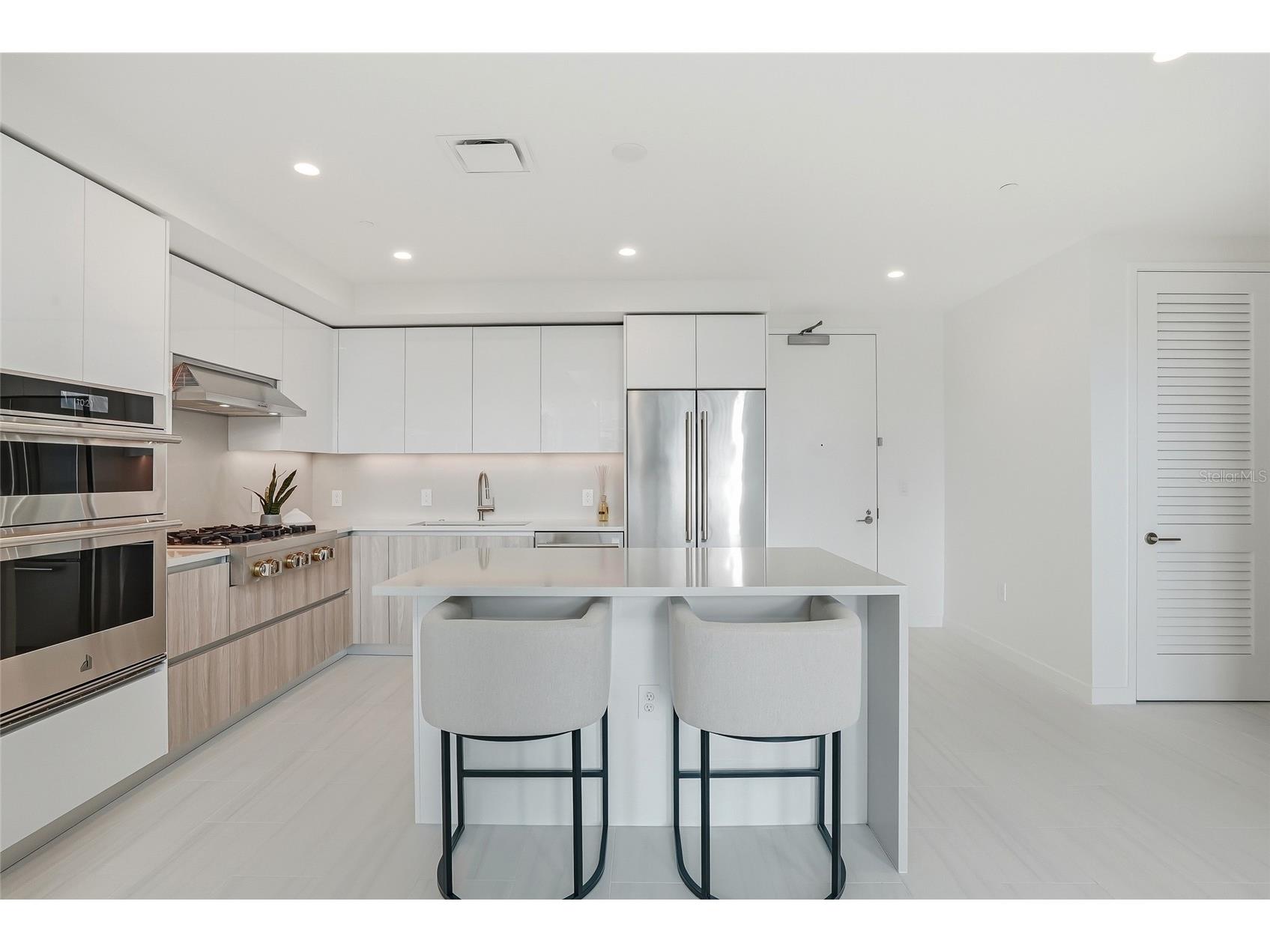400 Central Avenue #306 Saint Petersburg FL 33701 - MIRROR LAKE TAMPA BAY TB8488567 image10