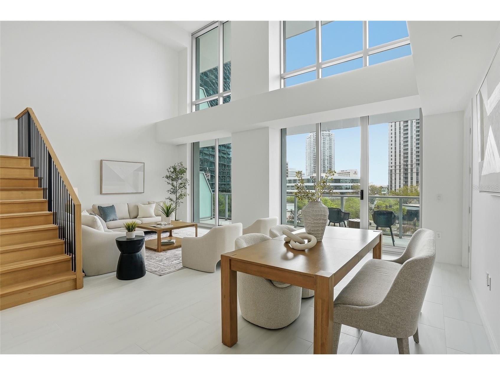 400 Central Avenue #306 Saint Petersburg FL 33701 - MIRROR LAKE TAMPA BAY TB8488567 image11