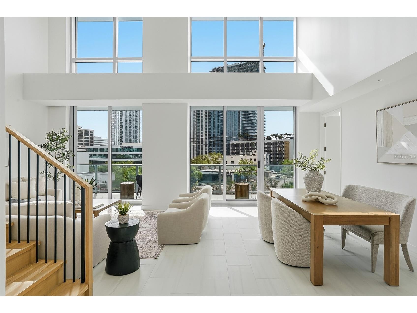 400 Central Avenue #306 Saint Petersburg FL 33701 - MIRROR LAKE TAMPA BAY TB8488567 image12