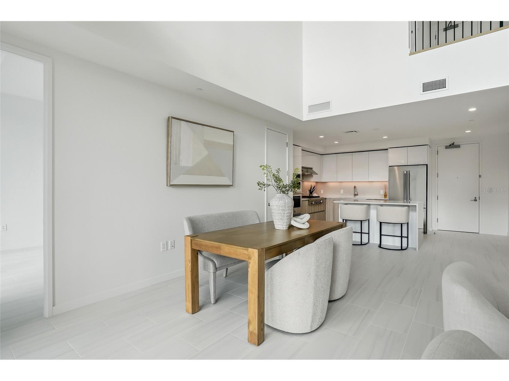 400 Central Avenue #306 Saint Petersburg FL 33701 - MIRROR LAKE TAMPA BAY TB8488567 image13