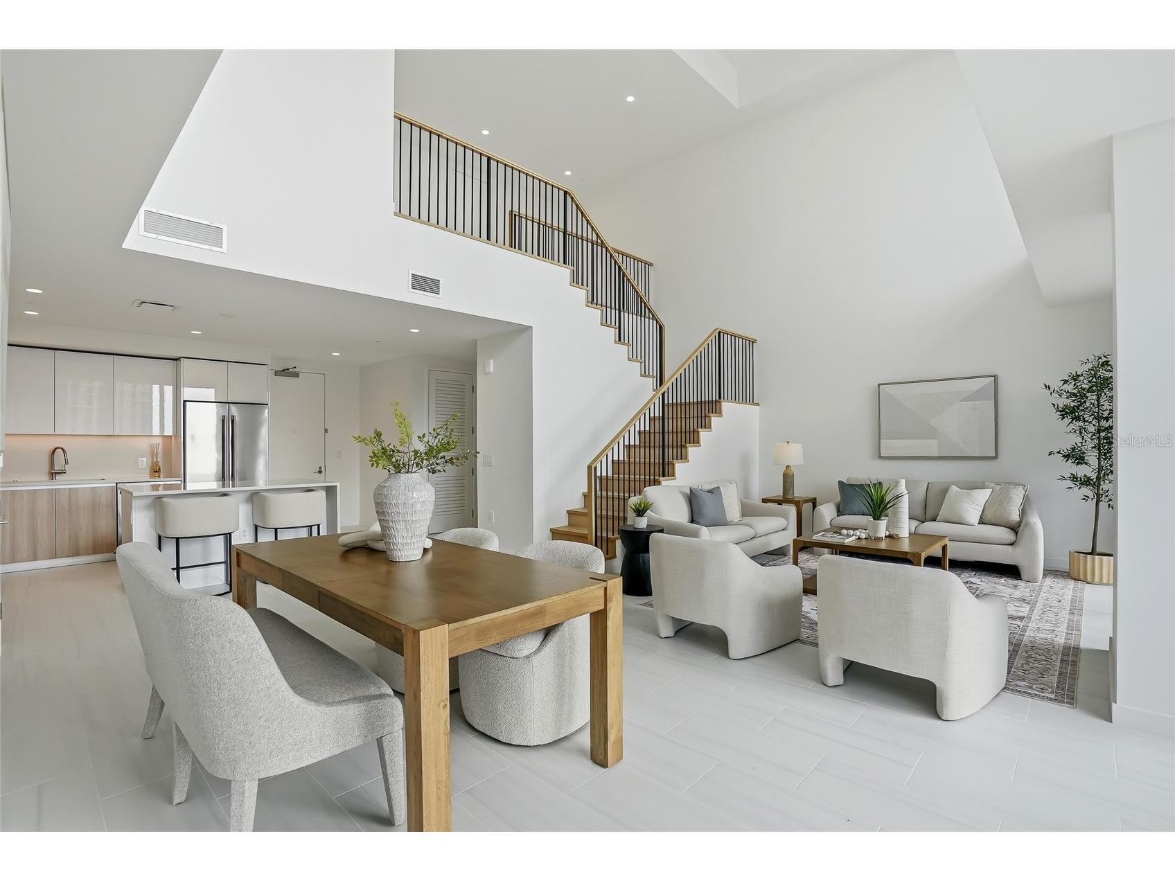 400 Central Avenue #306 Saint Petersburg FL 33701 - MIRROR LAKE TAMPA BAY TB8488567 image14