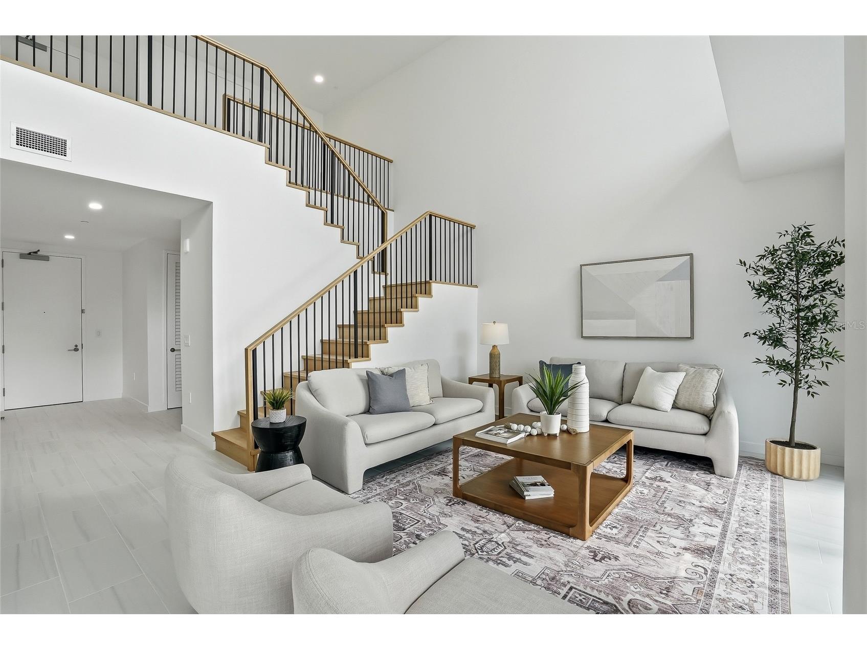 400 Central Avenue #306 Saint Petersburg FL 33701 - MIRROR LAKE TAMPA BAY TB8488567 image15