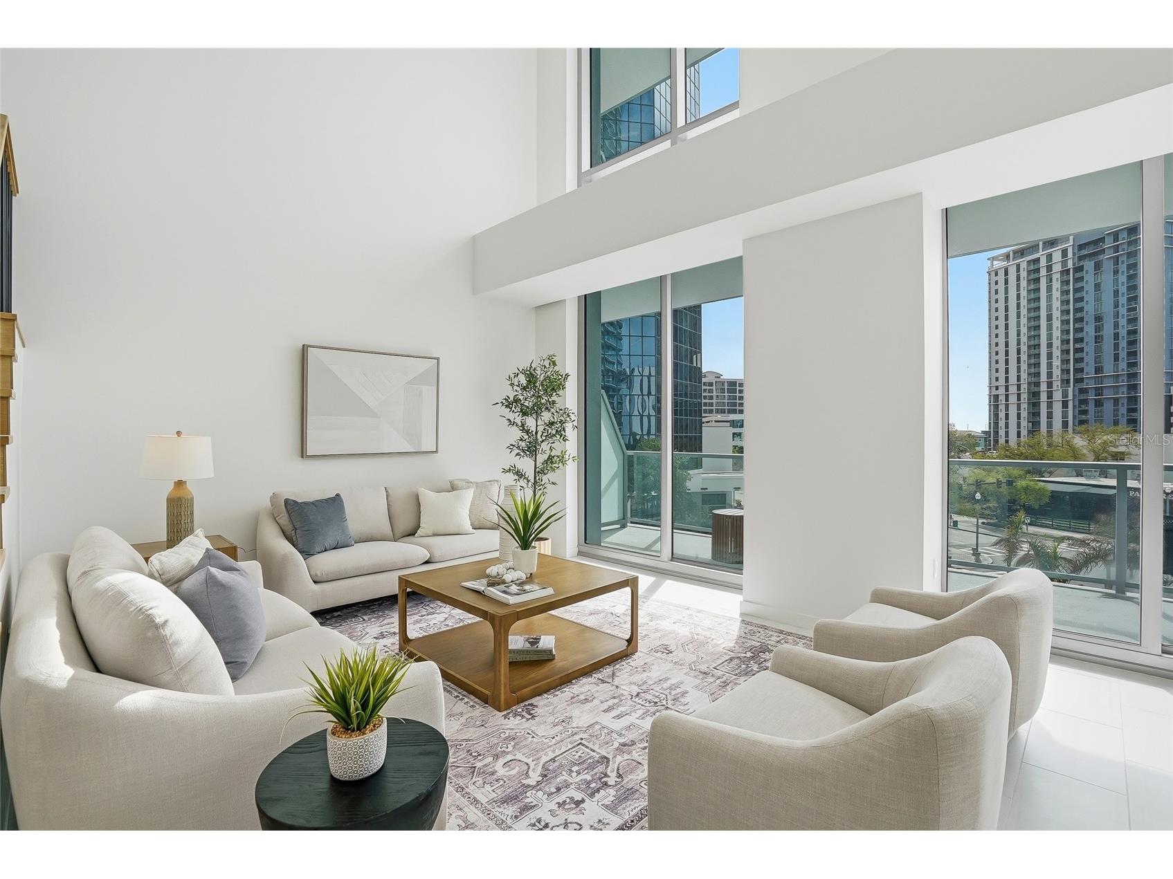 400 Central Avenue #306 Saint Petersburg FL 33701 - MIRROR LAKE TAMPA BAY TB8488567 image16
