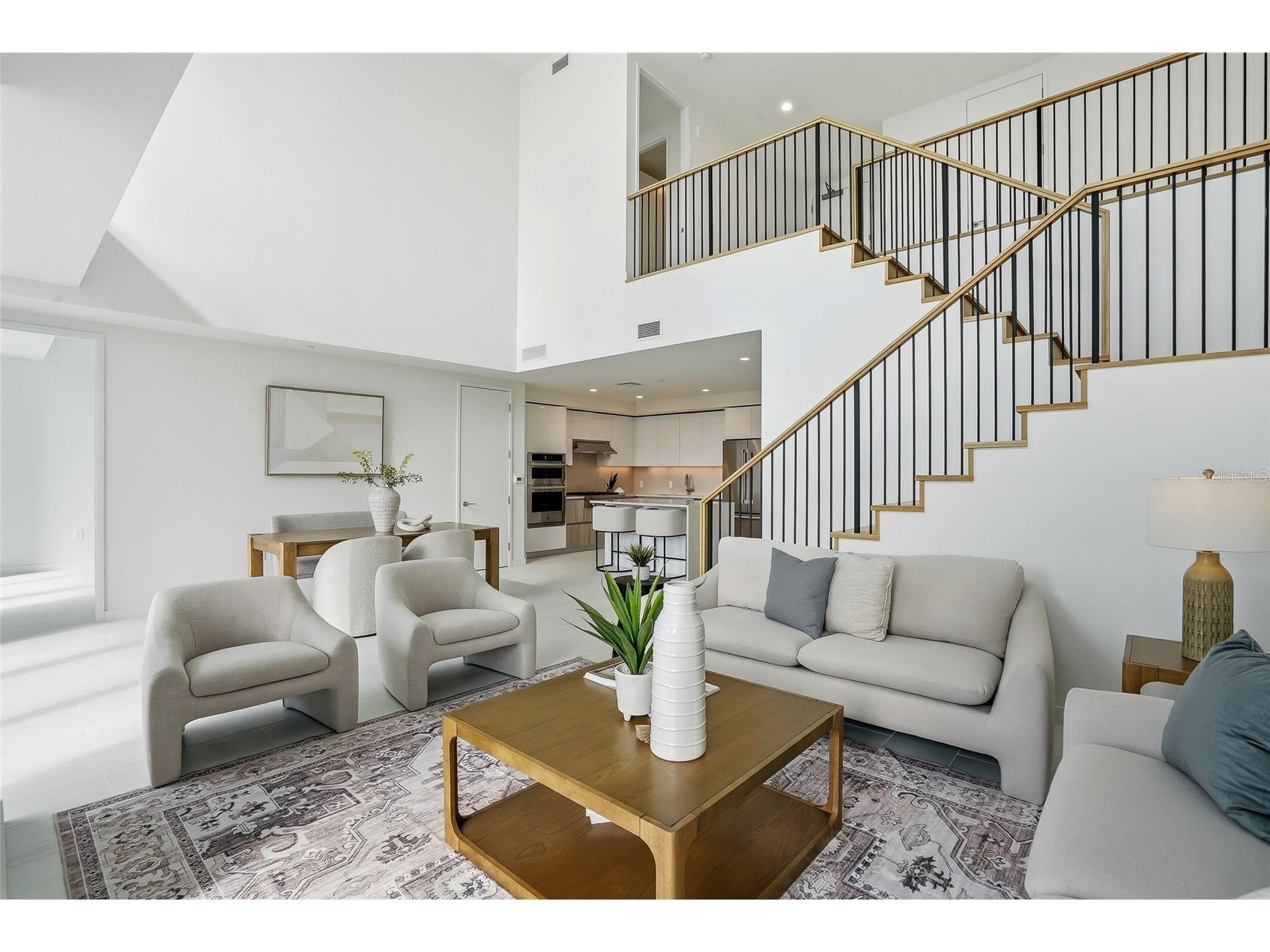 400 Central Avenue #306 Saint Petersburg FL 33701 - MIRROR LAKE TAMPA BAY TB8488567 image17