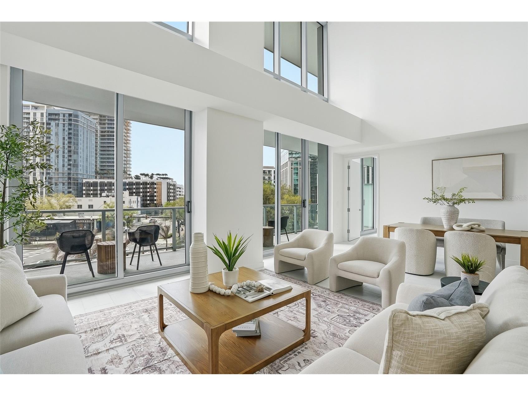 400 Central Avenue #306 Saint Petersburg FL 33701 - MIRROR LAKE TAMPA BAY TB8488567 image18