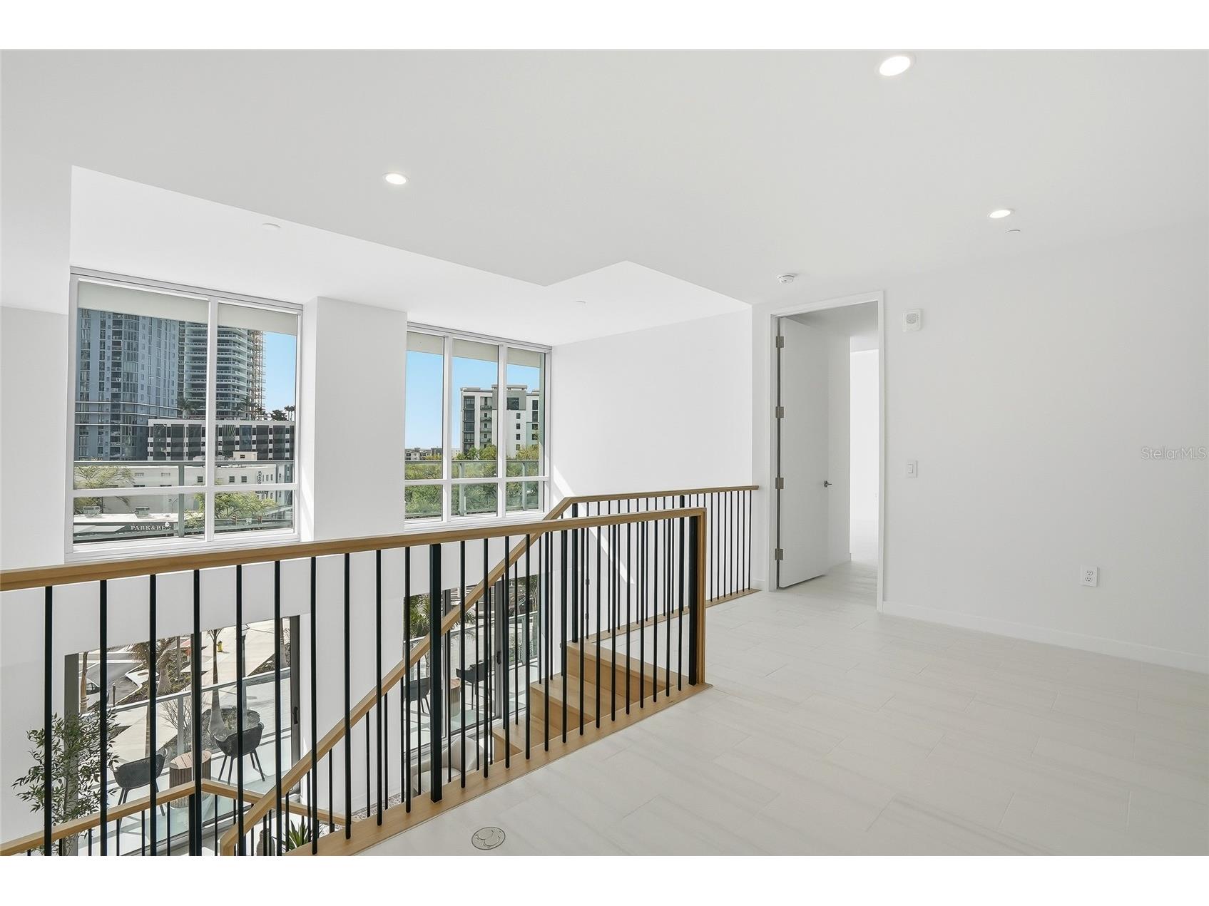 400 Central Avenue #306 Saint Petersburg FL 33701 - MIRROR LAKE TAMPA BAY TB8488567 image19