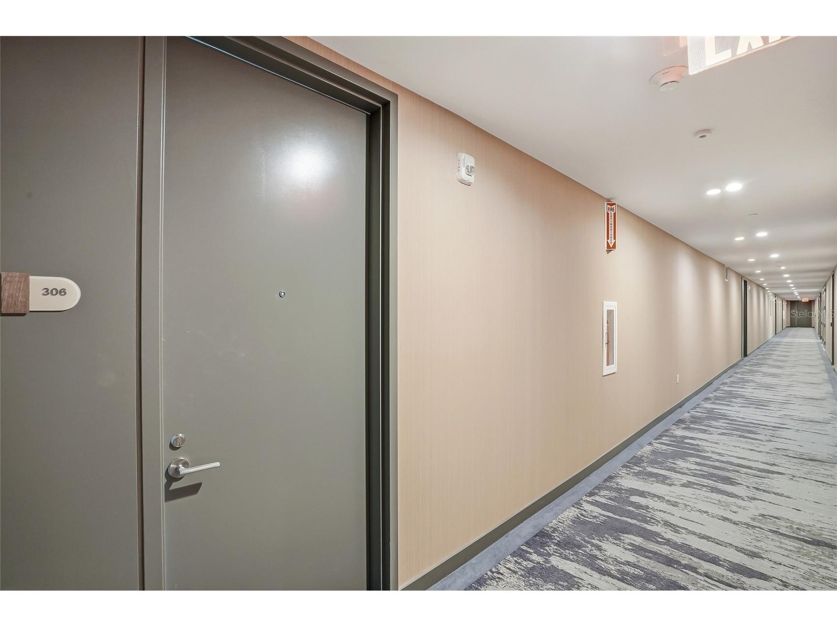 400 Central Avenue #306 Saint Petersburg FL 33701 - MIRROR LAKE TAMPA BAY TB8488567 image2