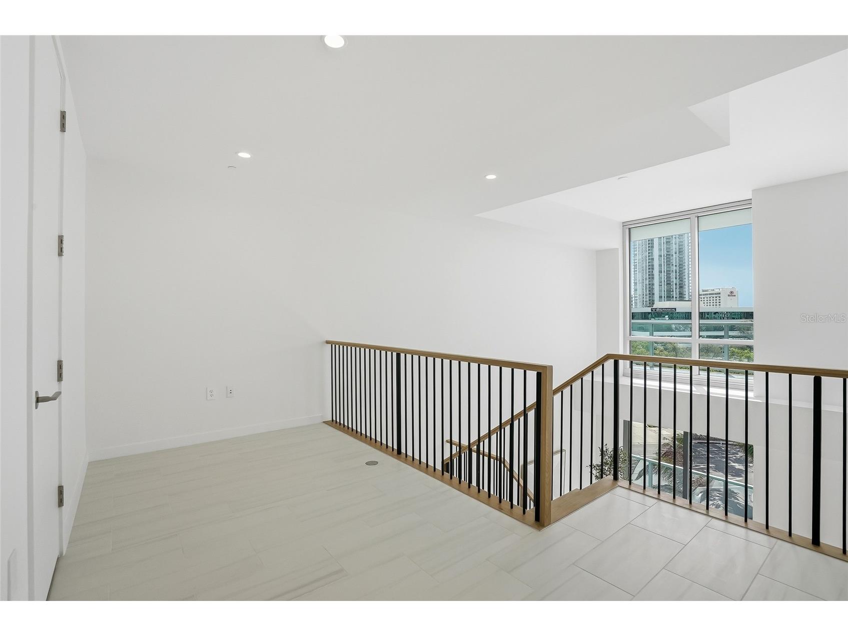 400 Central Avenue #306 Saint Petersburg FL 33701 - MIRROR LAKE TAMPA BAY TB8488567 image20