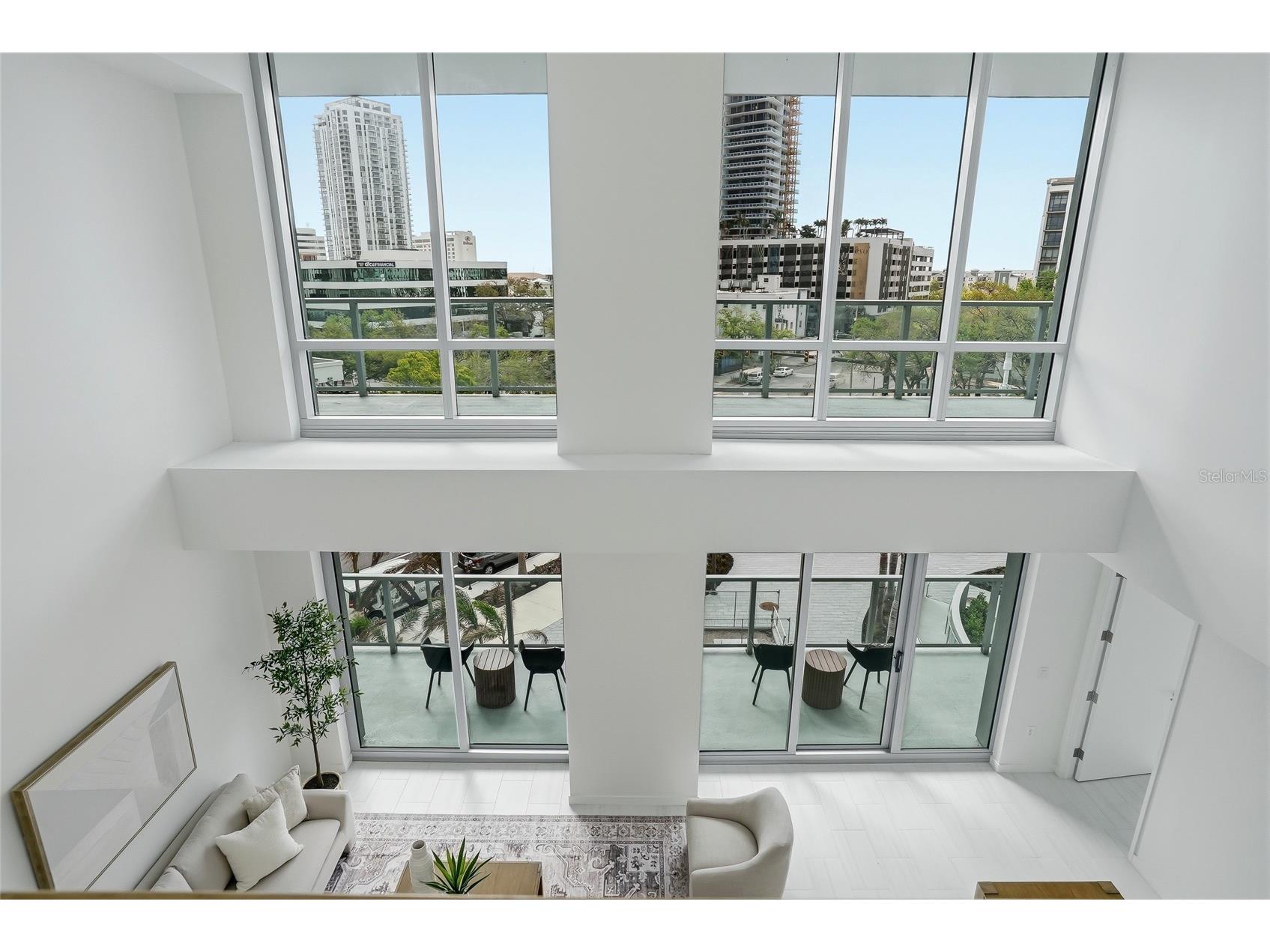 400 Central Avenue #306 Saint Petersburg FL 33701 - MIRROR LAKE TAMPA BAY TB8488567 image21