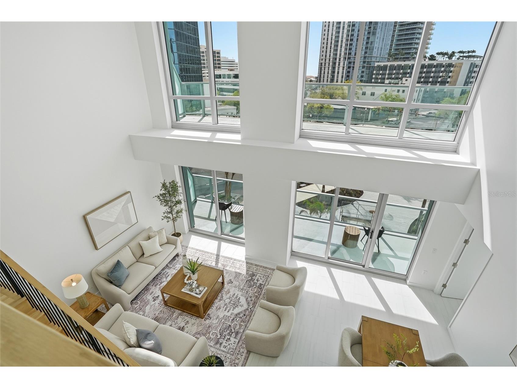 400 Central Avenue #306 Saint Petersburg FL 33701 - MIRROR LAKE TAMPA BAY TB8488567 image22